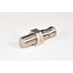 IFB3004BBPKG induktyvinis jutiklis - patikimas automatikos sprendimas