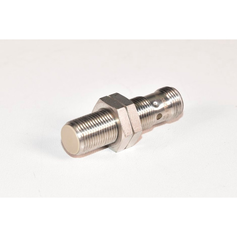 IFT203 Reference - Engineering Automation Device