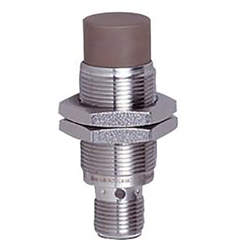 IGT201 Reference - Engineering Component for Measurement & Automation