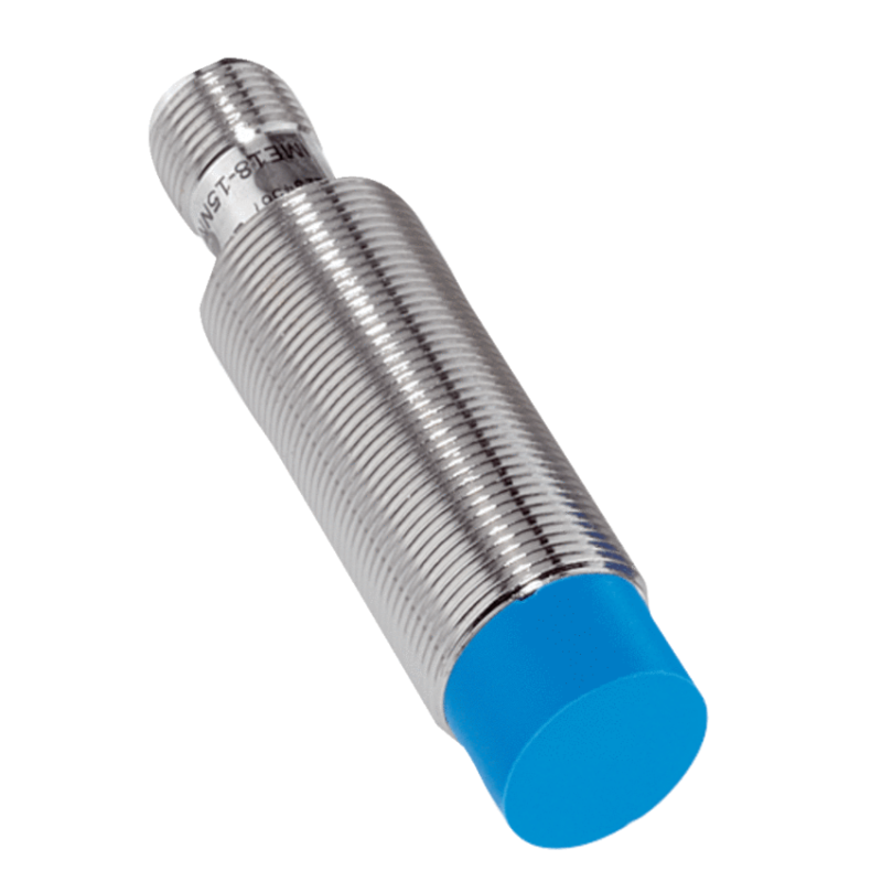 IGT201 Reference - Engineering Component for Measurement & Automation