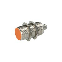 Indukcinis jutiklis Ifm II5827 - metalinių objektų aptikimui