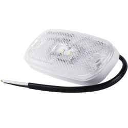 IKML024B Reference Device - Reliable Engineering Solution