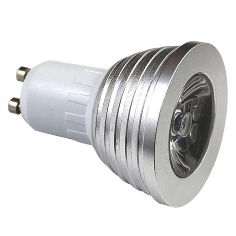 IKML024B Reference Device - Reliable Engineering Solution