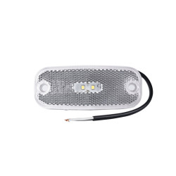 IKML024B Reference Device - Reliable Engineering Solution