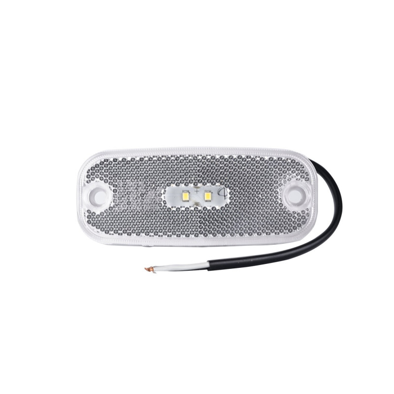 IKML024B Reference Device - Reliable Engineering Solution