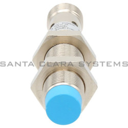 IM12-08NPS-Z - Reliable Engineering Component