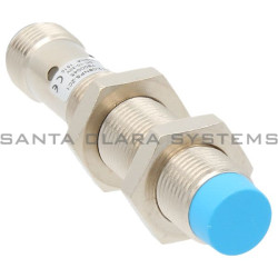 IM12-08NPS-Z - Reliable Engineering Component