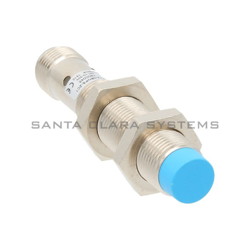 IM12-08NPS-Z - Reliable Engineering Component