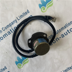 Reference IN0222 - Precision Measurement Device