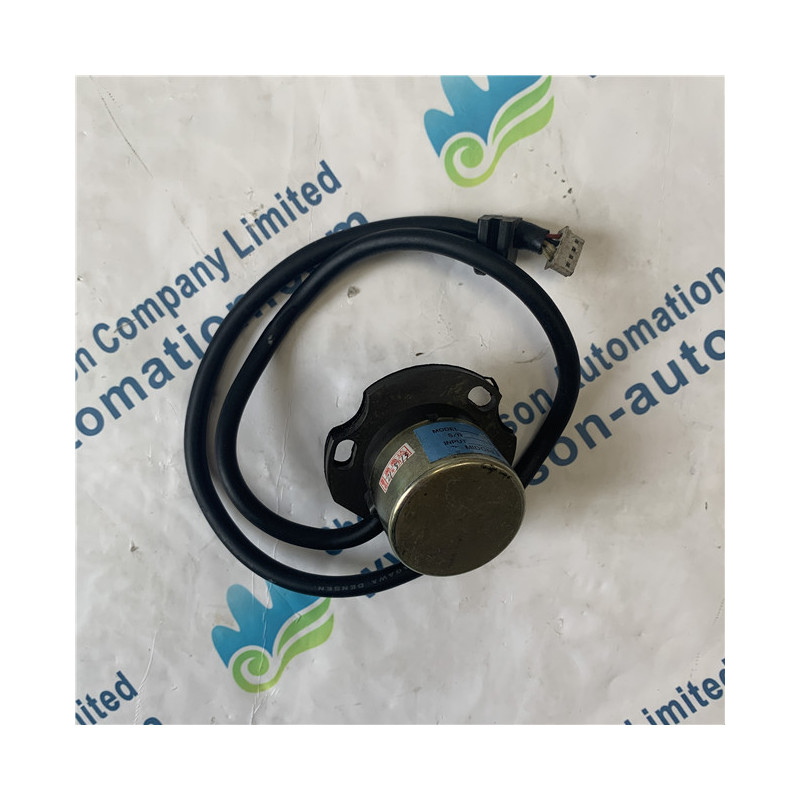 Reference IN0222 - Precision Measurement Device
