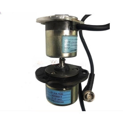 CP-2UK-R260 Encoder - Tikslumo matavimo įrenginys