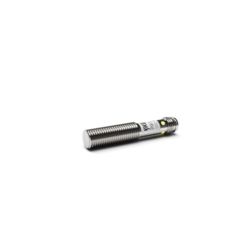 IPS8-S2PO45 Reference Component for Engineering Applications
