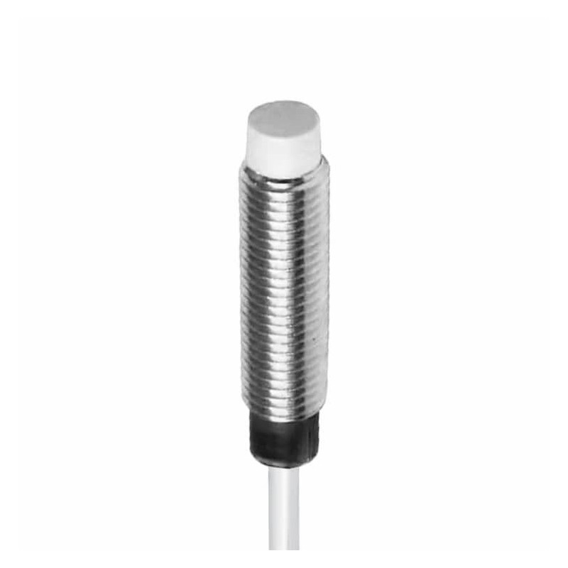 IPS8S2PO45 Reference Device - Engineering Applications