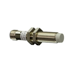 IS-12-C1-S2 - Versatile Automation Component for Engineering