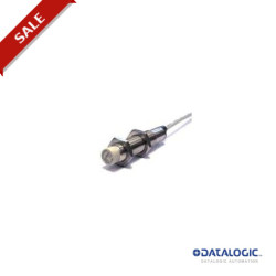 IS-12-C1-S2 - Versatile Automation Component for Engineering