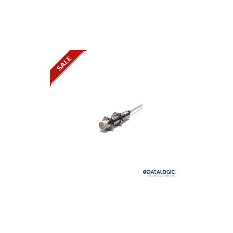 IS-12-C1-S2 - Versatile Automation Component for Engineering