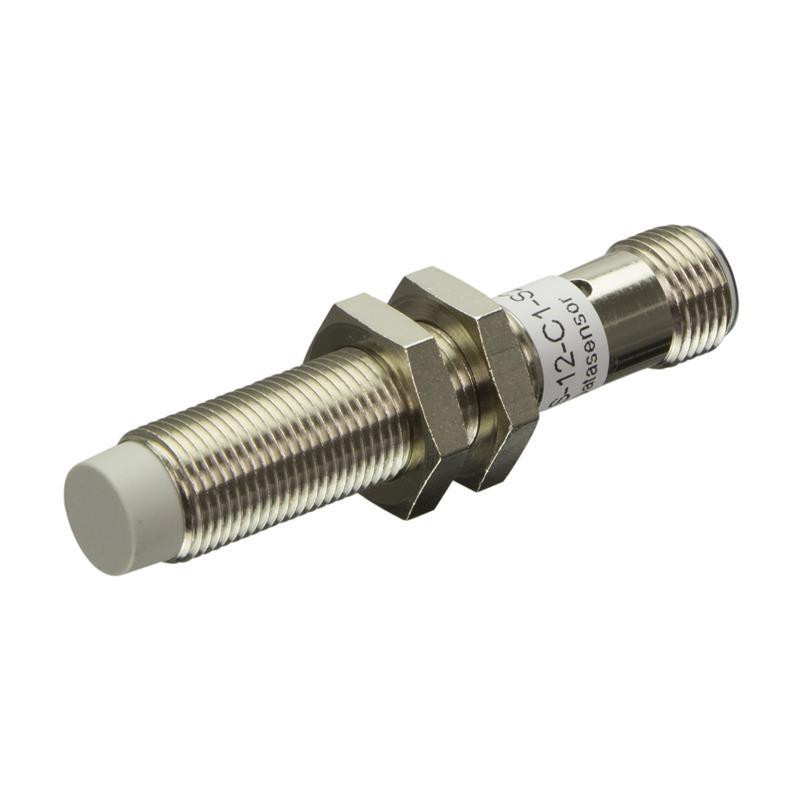 IS-12-C1-S2 - Versatile Automation Component for Engineering