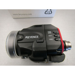 Reference IV-500MA - Measurement and Automation Instrument