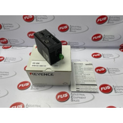 IV2-G30 Measurement Device - Reliable Automation Tool