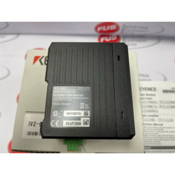 IV2-G30 Measurement Device - Reliable Automation Tool