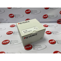 IV2-G30 Measurement Device - Reliable Automation Tool