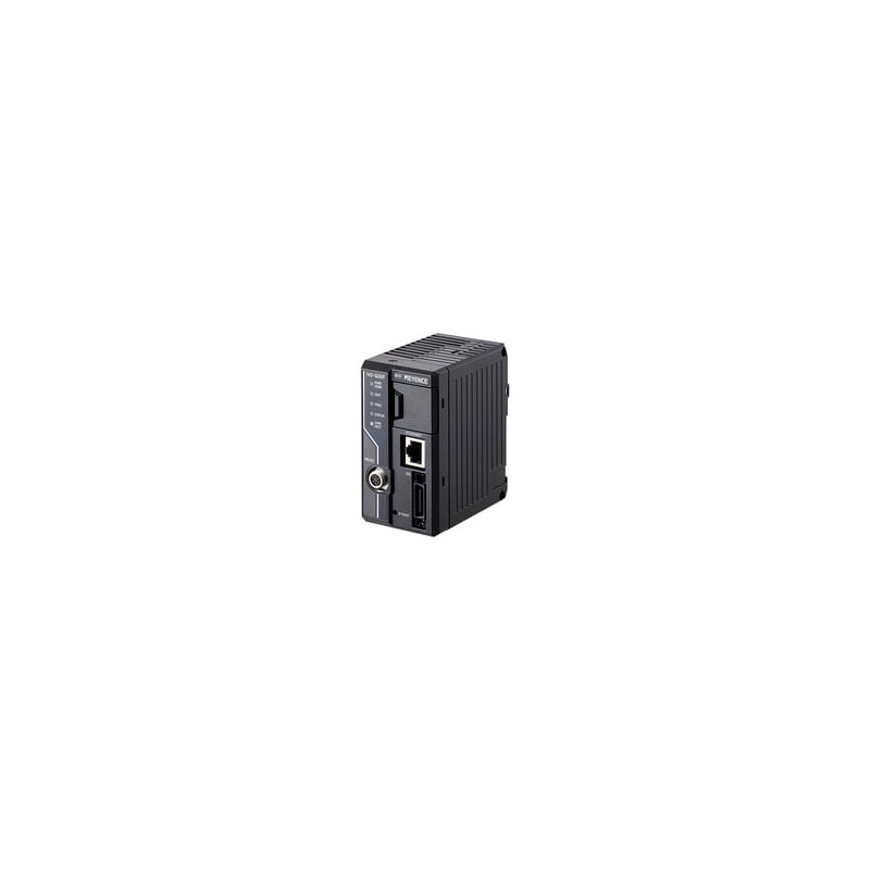 Reference IV2-G30F - Versatile Engineering Device