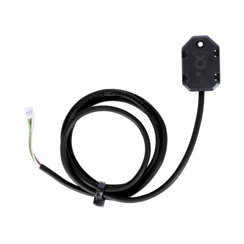 Temperatūros sensorius J903904 – Pramonės taikymui