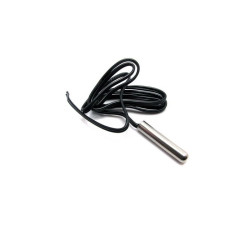 Temperatūros sensorius J903904 – Pramonės taikymui