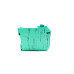 Solenoido Valdiklis KFD0-SD2-Ex110100 - Automatikos Sprendimai