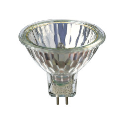 KLASSIC-MODU Reference - Versatile Engineering Solution