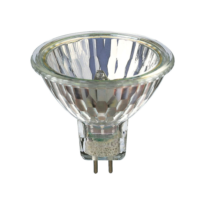 KLASSIC-MODU Reference - Versatile Engineering Solution