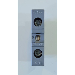 LA1KN22 Electronic Control Component | ABB Compatible