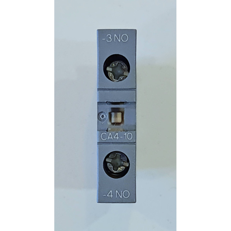 LA1KN22 Electronic Control Component | ABB Compatible