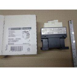 LAD9R1V Reference – Reliable Electrical Component for Automation