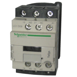 LAD9R1V Reference – Reliable Electrical Component for Automation
