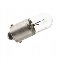 LAMP-ML1830 Reference Lamp - ABB | Engineering Solutions