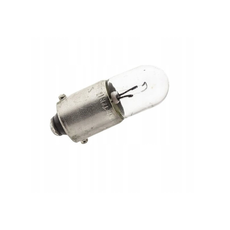 Lemputė BA9s 30V 67mA 2W - LAMP-ML1830