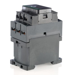 ABB LC1D12BL Contactor for Automation Applications