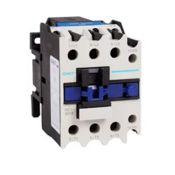 ABB LC1D32P7 Contactor for Electrical Automation