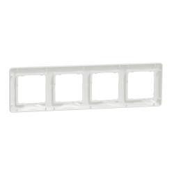 Reference 000000001281 – Versatile Engineering Component