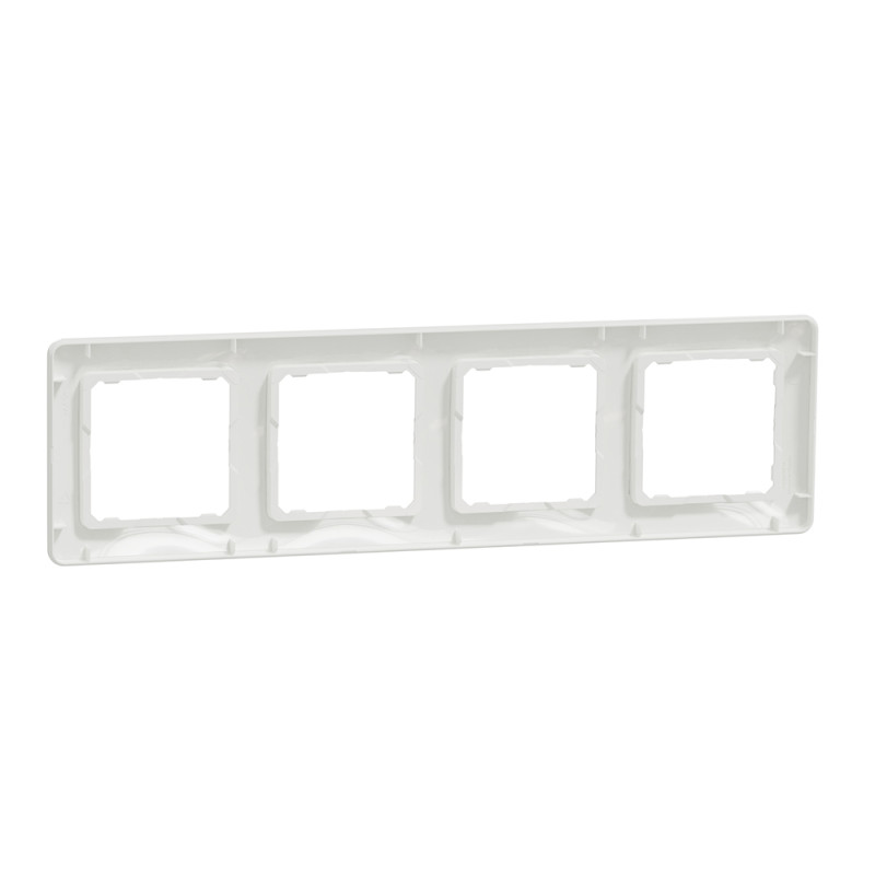 Reference 000000001281 – Versatile Engineering Component