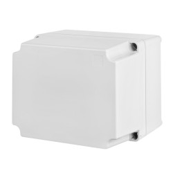 Paleidimo dėžutė IP65 230VAC 75kW - LE1M35P7