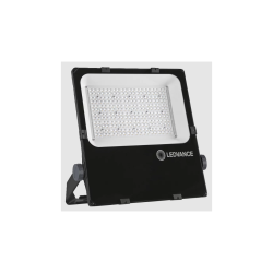 200W prožektorius juodas 4000K - LED73415