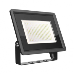 LED73415 LED Indicator | Industrial Applications