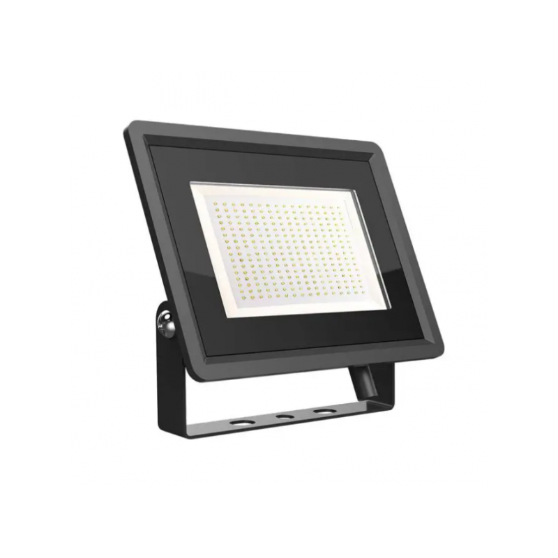 LED73415 LED Indicator | Industrial Applications