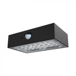 ABB LED92303 Light Source for Automation & Control