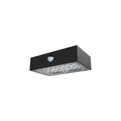 ABB LED92303 Light Source for Automation & Control
