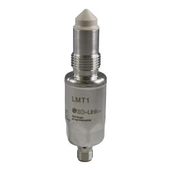 LMT100 Reference Device for Measurement and Automation