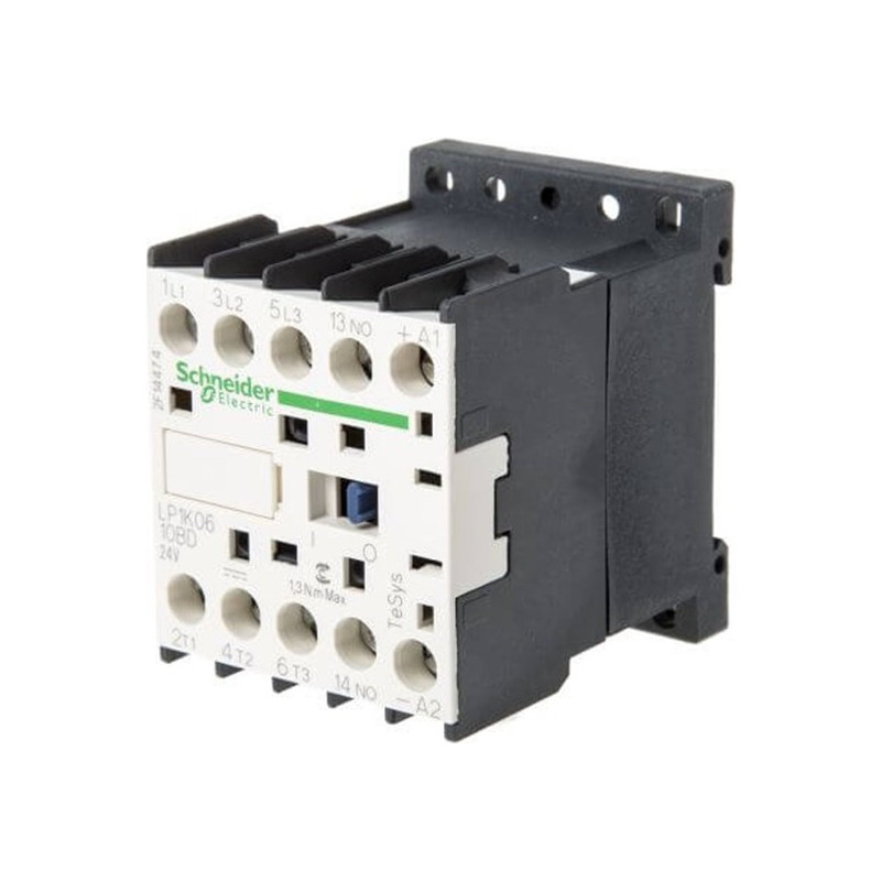 LP1K0610BD - Versatile Device by ABB for Automation and Measurement