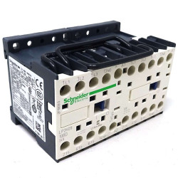 LP2K0910BD Reference Device for Automation and Measurement